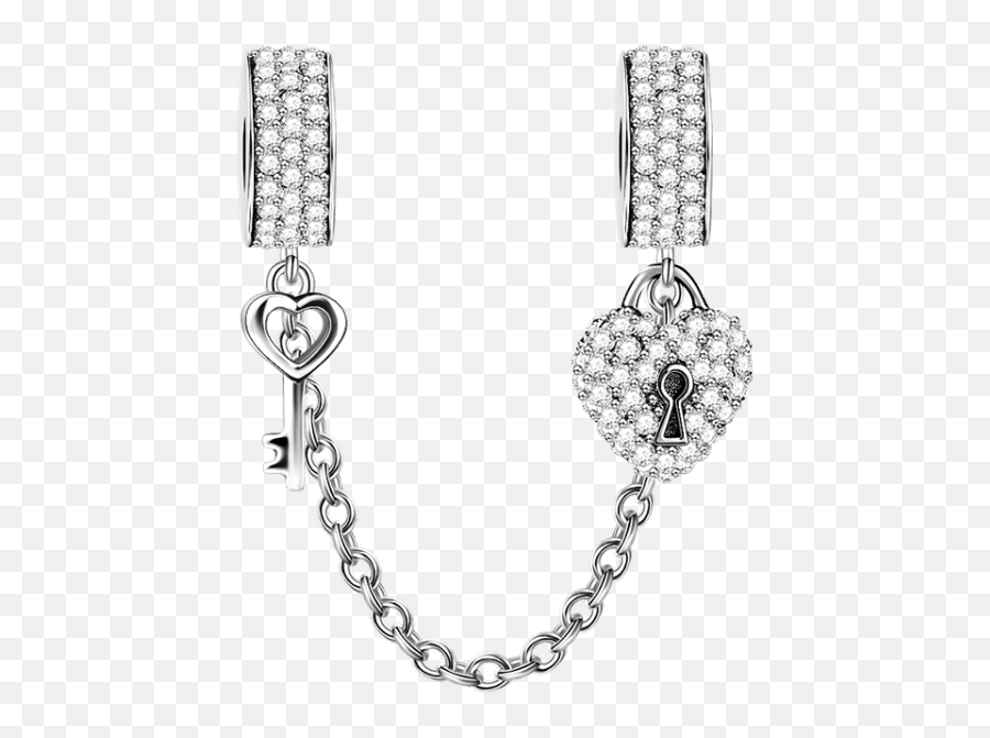 Complete Charm Bracelet Silver - Nightmare Before Christmas Earring Cuff Emoji,Moon Emoji Necklaces