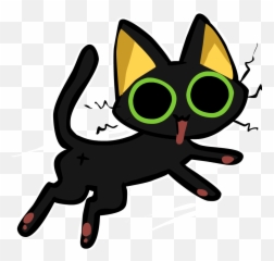 Cannard On Twitter More Emoticons Enjoy Trigun - Dot Emoji,Animal Emoticons Keyboard