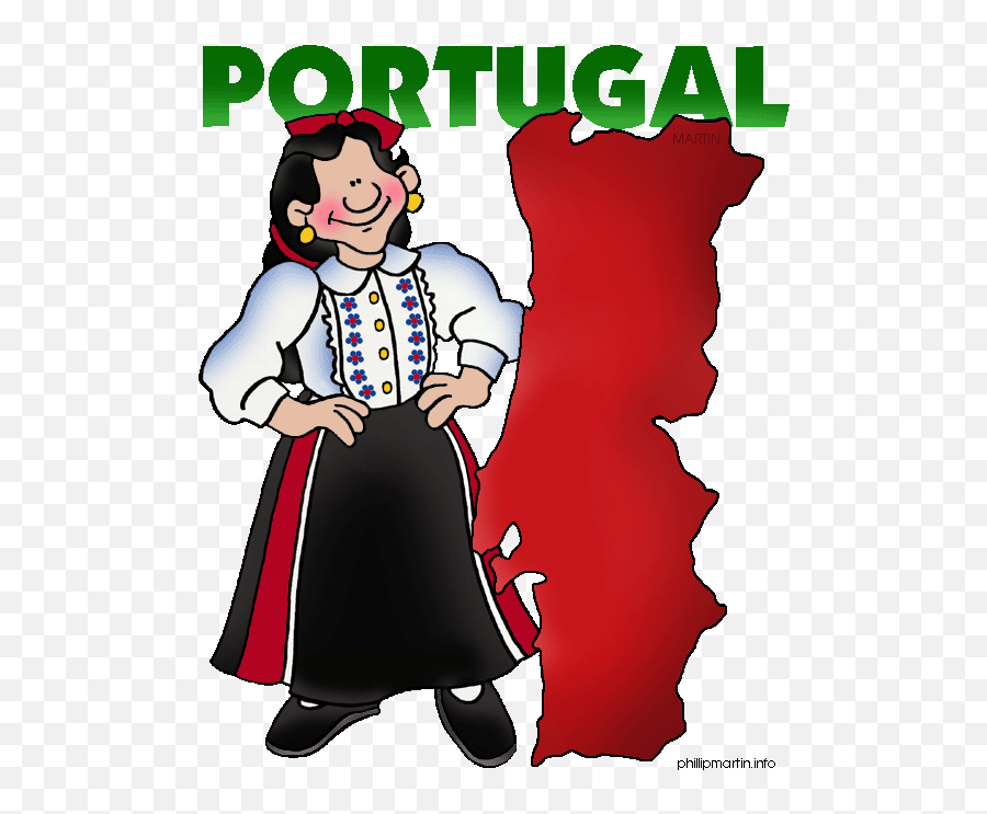 Countries And Nationalities - Baamboozle Portugal Clip Art Emoji,Mozambique Flag Emoji