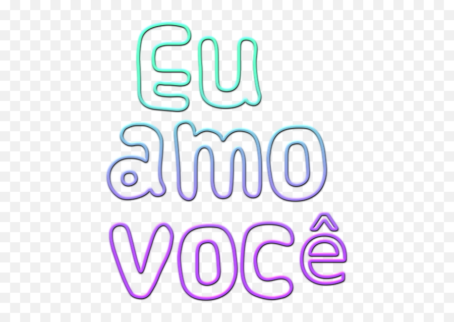 Virtual Imagens Imagem Frases De Amor - Dot Emoji,Emoticons De Bebe Fazendo Biquinho