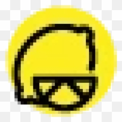 Argentina Mate Tea Teabag - Galaxy Yuanhui Investment Emoji,Emoticon Argentina