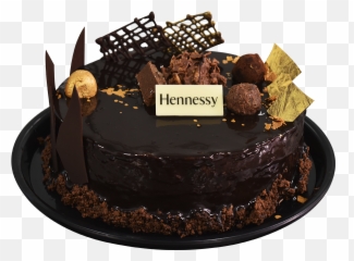 Venta De Pasteles Y Panadería Pastelerías Esperanza - Pasteleria Esperanza Emoji,Pastel De Emojis