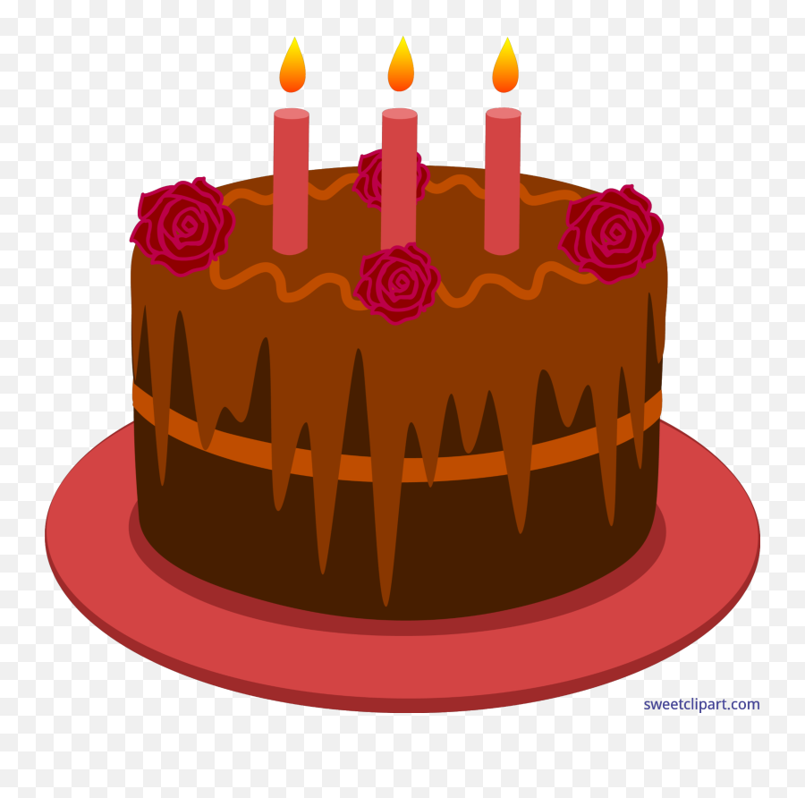 Graphic Freeuse Birthday Png Files Emoji,Facebook Emoticons Cake