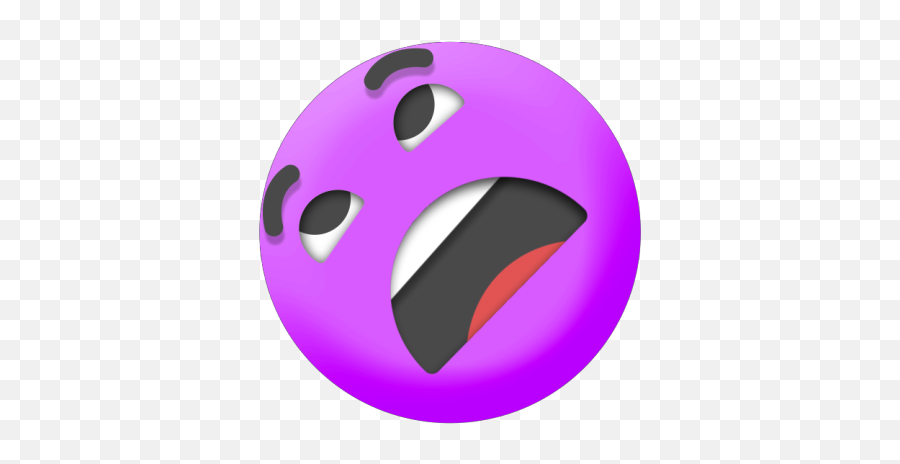 Emoji Dizzy 2 Free Video Effect - Happy,Dizzy Emoji