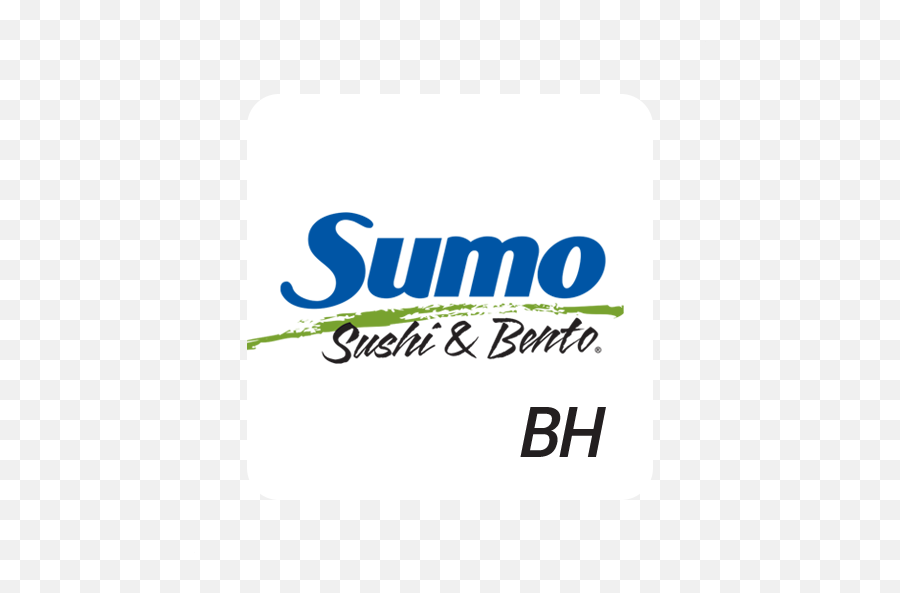 Sumo Sushi U0026 Bento Bahrain Apk Download - Free App For Sumo Sushi And Bento Emoji,Sushi Emoji Android