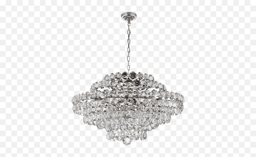 Chandelier Png Transparent Image Png - Aerin Sanger Chandelier Emoji,Chandelier Emoji