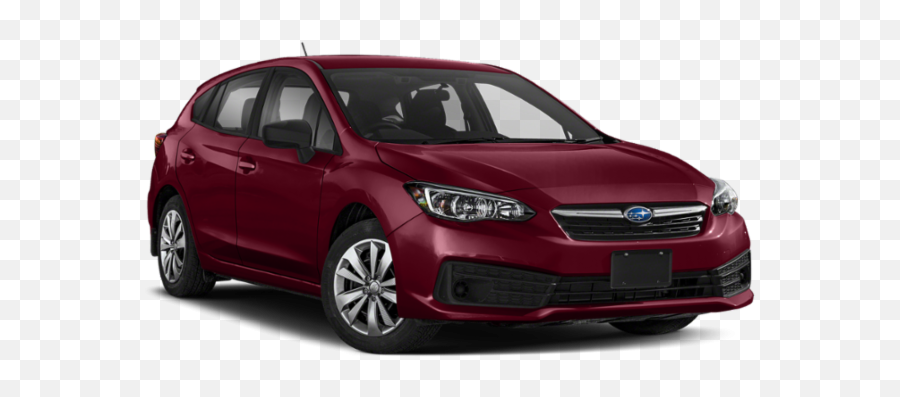 New 2021 Subaru Impreza Hatchback In Wilsonville 31149 Emoji,Emotion Wheel 2 Year Olds