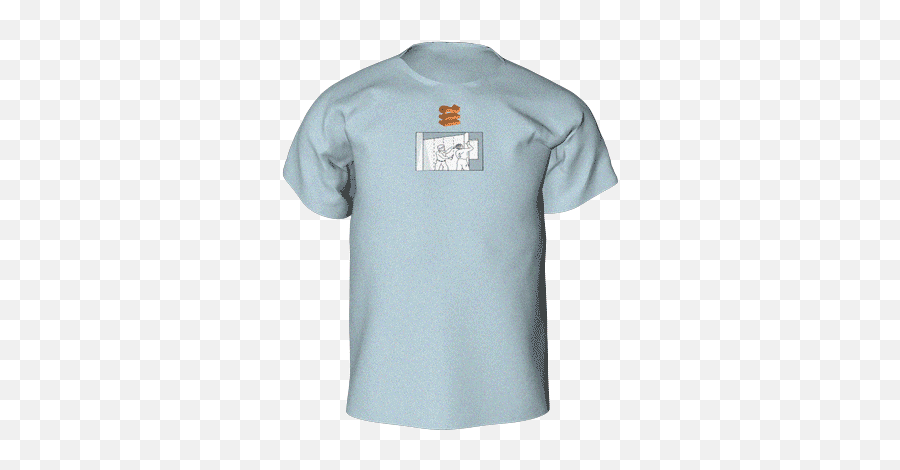 T - Shirts U2013 Page 3 U2013 Concept Retail Platform U208au204eu208a Short Sleeve Emoji,Alien Emoji Hsweat Shirt