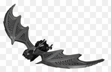 Bat Type Roidmude Emoji,Bat Emotion