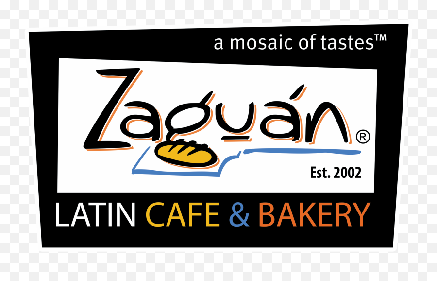 Cachapas Arepas Sandwiches Zaguan Latin Cafe U0026 Bakery - Language Emoji,Emoticon De Arepa Para Instagram