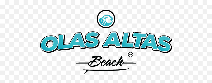 Dining Olas Altas Beach - Dot Emoji,Emoticon De Olas