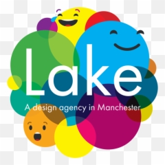 Design Creative Agency - Dot Emoji,Graphic Design Emoticons