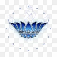 Label Discography 2009 Emoji,Heartbeat Emotions Cd Download