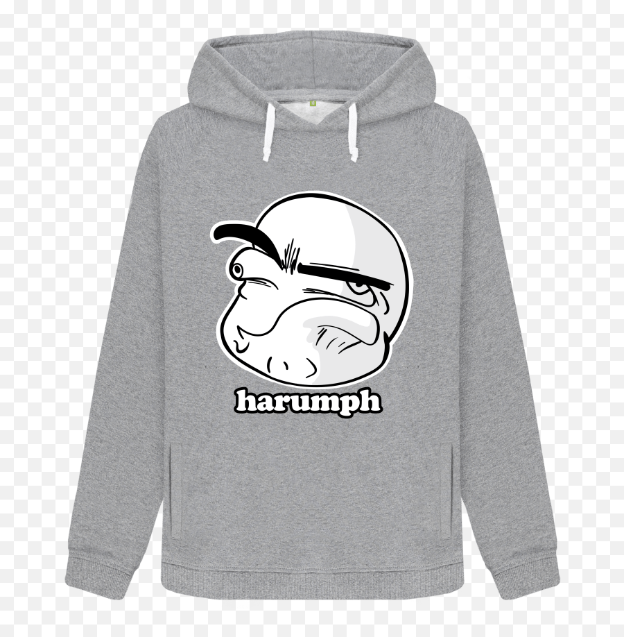 All Products - Hoodie Emoji,Harumph Emoticon