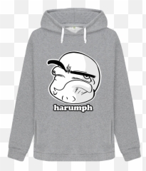 All Products - Hoodie Emoji,Harumph Emoticon