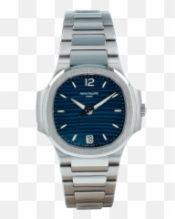 Buy Pre - Owned Patek Philippe Watch Ap Watches Trading Of Emoji,Relojos From Passion To Emotion