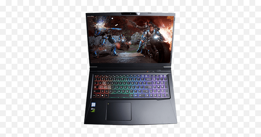 Tracer Iv R 17 Xtreme 100 Gaming Laptop - Acer Predator Helios 500 17 Emoji,Backlit Emoticon Keyboard