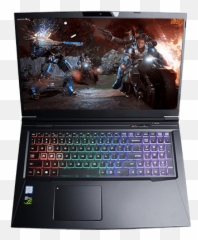 Tracer Iv R 17 Xtreme 100 Gaming Laptop - Acer Predator Helios 500 17 Emoji,Backlit Emoticon Keyboard