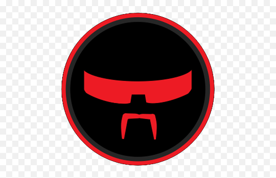 Dr Disrespect Soundboard App For Windows 10 - Dr Disrespect Icon Emoji,Dr Disrespect Emoticons