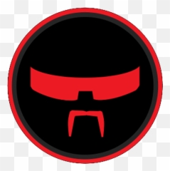 Dr Disrespect Soundboard App For Windows 10 - Dr Disrespect Icon Emoji,Dr Disrespect Emoticons