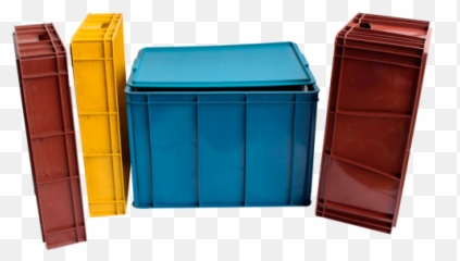 Home Fashion - La Casa De Los Tarros Cali Emoji,Bote De Basura Emoticon