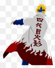 Pin De Zara Em Naruto Naruto Mangá Anime - Naruto Manga Minato Emoji,Fonditos 3d Emojis