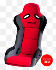 Buddy Club Racing Spec Bucket Seat - P1 Buddyclub Seat Emoji,Evo X Work Emotion