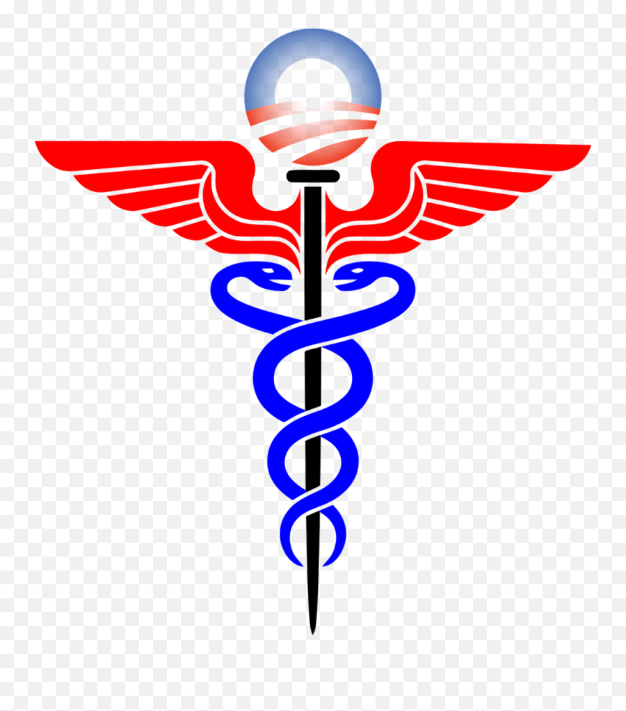 Free Photo Speaker Speech President Barack Hussein Obama Ii - Lower Health Care Costs Act Emoji,Obama Emotions