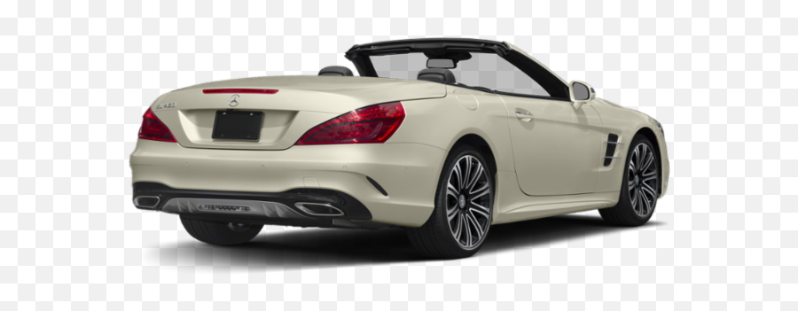 2020 Designo Diamond White Metallic Mercedes - Benz Sl Emoji,Diamond Fb Emoticon