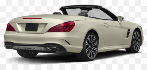 2020 Designo Diamond White Metallic Mercedes - Benz Sl Emoji,Diamond Fb Emoticon