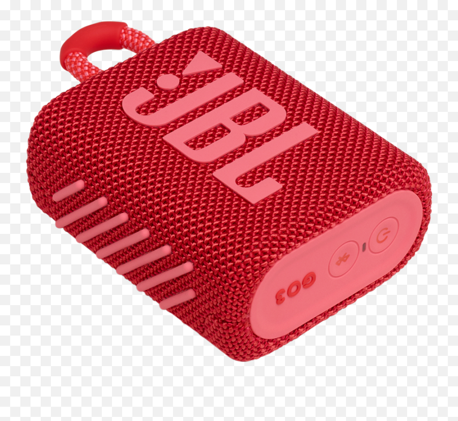 Wholesale Jbl - Go 3 Waterproof Bluetooth Speaker Red Emoji,Adding Emojis To Lg Extravert 2
