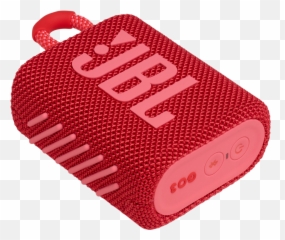 Wholesale Jbl - Go 3 Waterproof Bluetooth Speaker Red Emoji,Adding Emojis To Lg Extravert 2