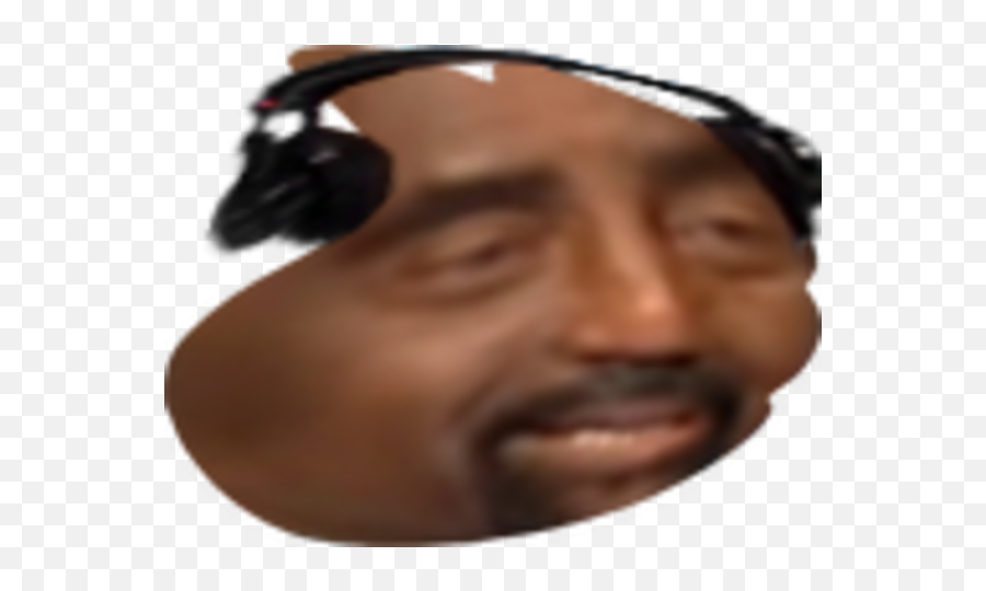 Amazinga - Amazinga Emote Emoji,Twitch Emoticons Pico