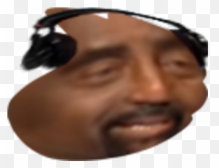 Amazinga - Amazinga Emote Emoji,Twitch Emoticons Pico