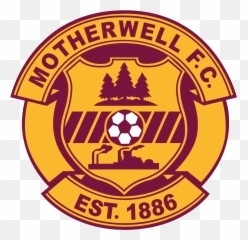 Motherwell F - Motherwell Fc Png Emoji,Football Team Emoji