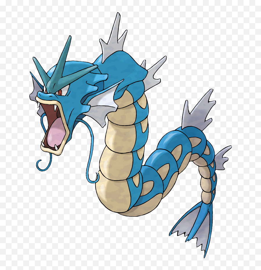 Quiz Can You Correctly Spell The Names Of These Pokémon - Pokemon Gyarados Emoji,Spell Your Name With Emojis