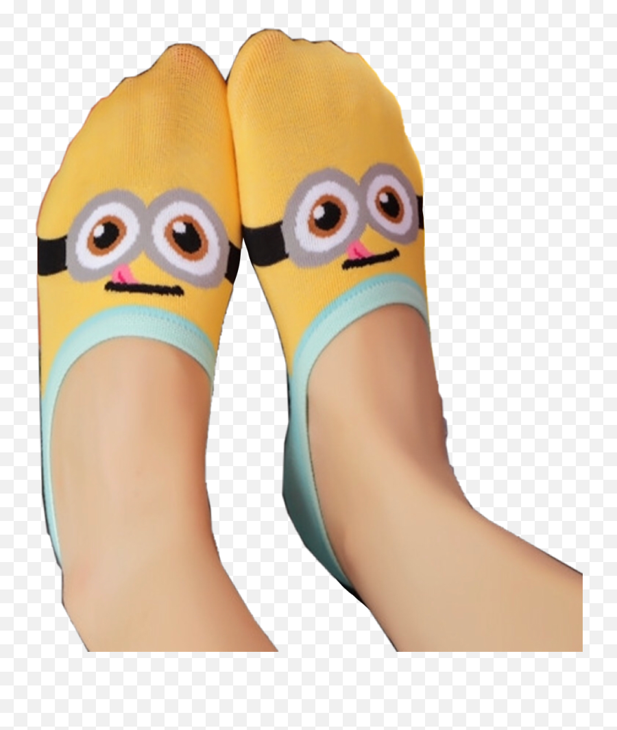 Discover Trending - Soft Emoji,Zoop Emojis