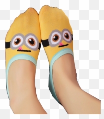 Discover Trending - Soft Emoji,Zoop Emojis