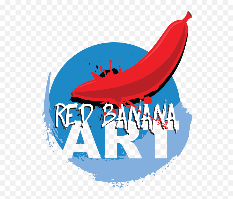 Saluki Comic Con 2018 Student Center Siu - Ripe Banana Emoji,Where To Find Emoticons On Earthlink