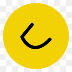 Hungry Banana Bread Sticker By Sunt For Ios U0026 Android Giphy - Happy Emoji,Android Loaf Of Bread Emoticon