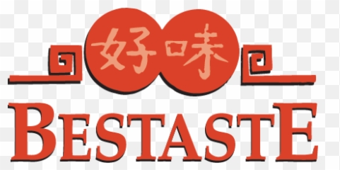 Filipino Festival 2019 Fypsite - Language Emoji,Filipino Emotions Activities