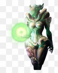 Faq Warframe Market Emoji,Emoticon De Se Beber Nao Case