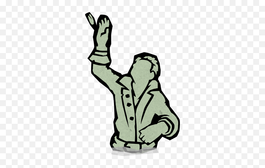 Coin Toss Emote The Sea Of Thieves Wiki - Sign Language Emoji,Black Steam Emoticon