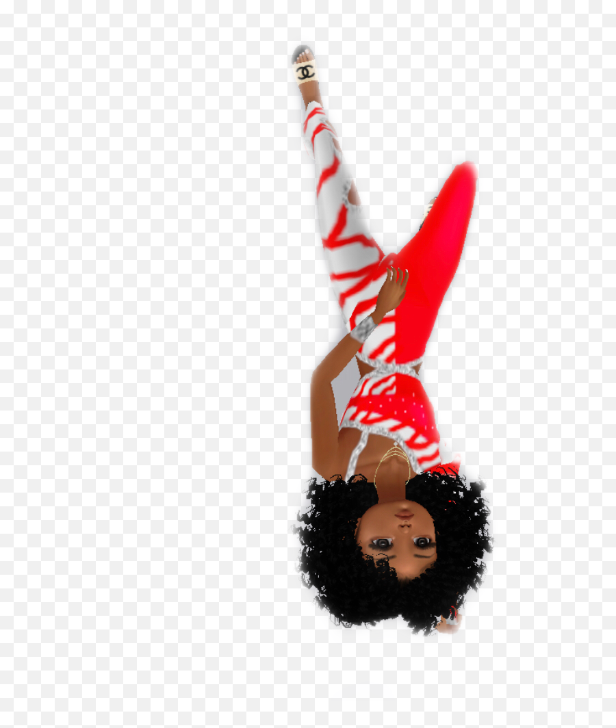 Imvu Dd4l Sticker - Dance Emoji,Dd4l Emojis