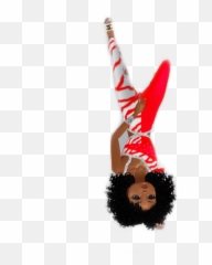 Imvu Dd4l Sticker - Dance Emoji,Dd4l Emojis