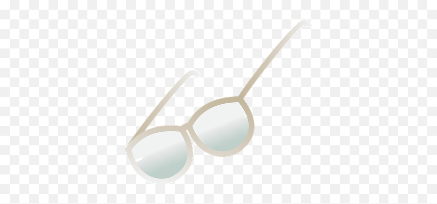 400 Free Sunglasses U0026 Summer Illustrations - Pixabay Emoji,Pictures Of Emojis With Aviators And Beards