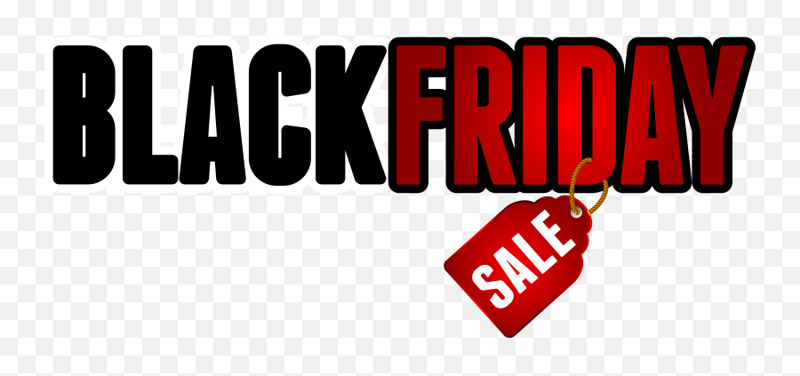 Free Png Friday U0026 Free Fridaypng Transparent Images 15763 - Vertical Emoji,Black Friday Emoji