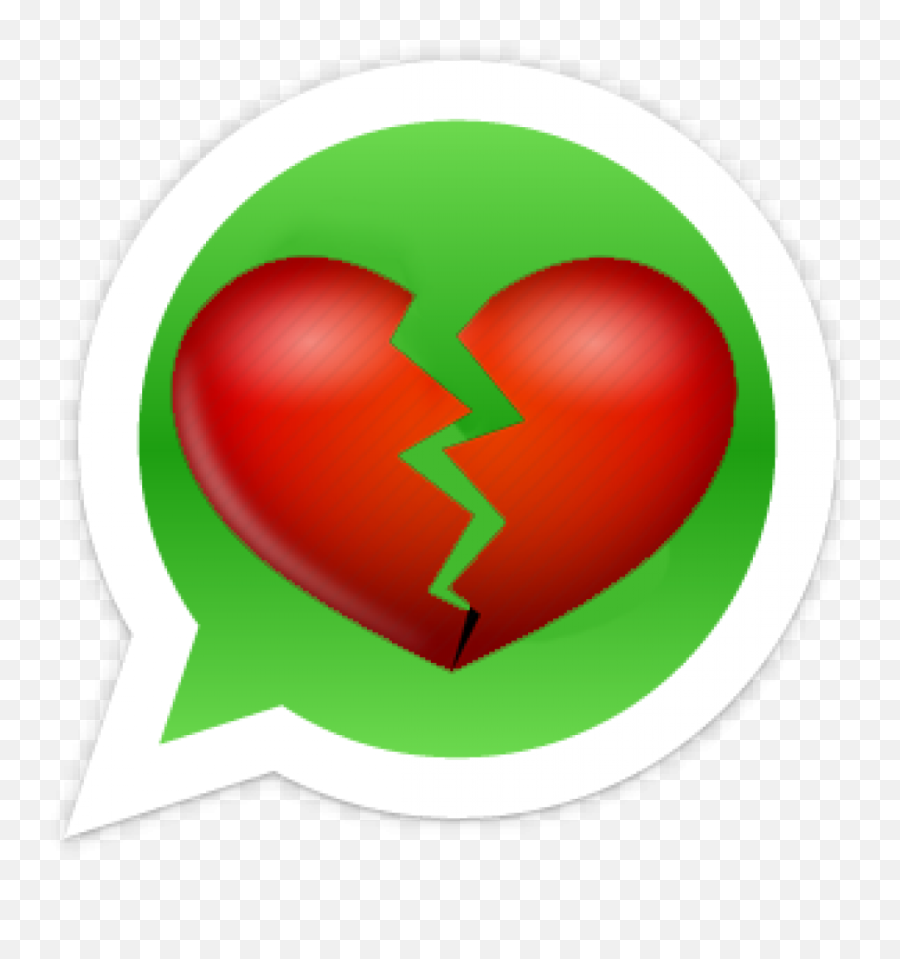 Download 1000 Best Whatsapp Status In - Logo Whatsapp Di Status Emoji,Heart Emoji Status