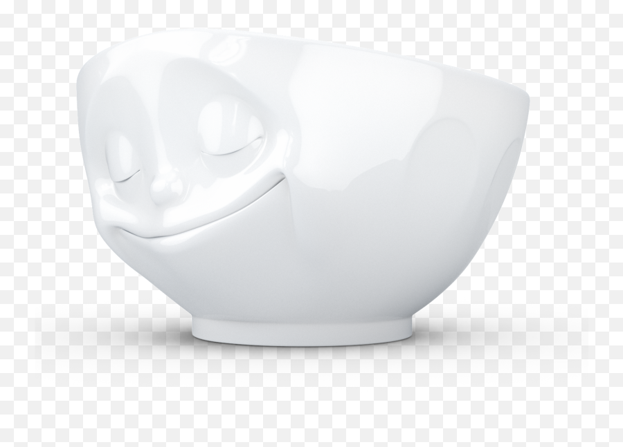 Details About Tassen Emoticon Face Bowls Breakfast Collectors Cereal Dinnerware - Punch Bowl Emoji,Emoticon With Bowl Images