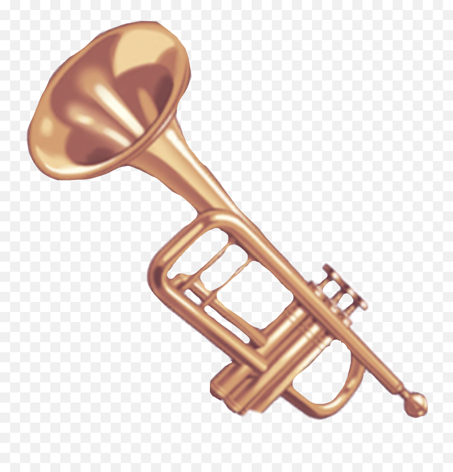 Taylorswift Taymoji Taylorswiftedit Image By Duds - Lovely Emoji,Instrument Emoji